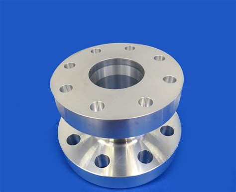 casting parts precision machining factory|custom machined parts manufacturers.